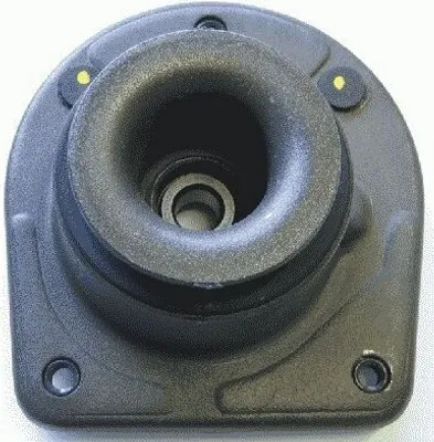 Image de Palier de la jambe de force