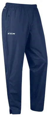 Produktbild von CCM Lightweight Skate Suit Hose Senior