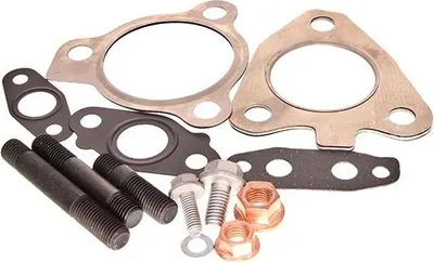 Image de Kit D'installation Du Turbocompresseur Kia Sportage 10-