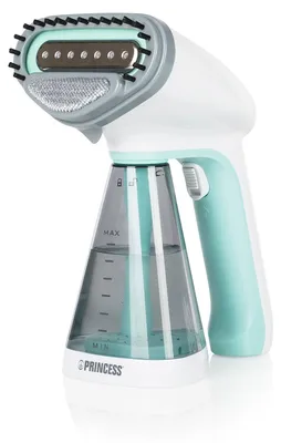 Image de Grundig ST 7950 Brosse à vapeur