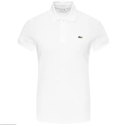 Produktbild von LACOSTE PF7839 Weiß