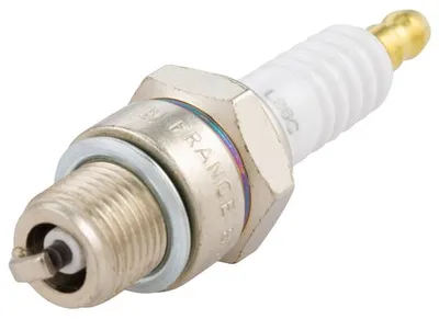 Immagine prodotto di candela 'champion l86c'
