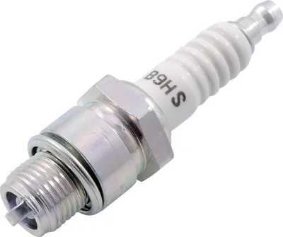 Produktbild von Zündkerze NGK B9HS