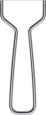 Zdjęcie produktu dla Triangle Sardinenfiletierer i.K. 50 199 65 02