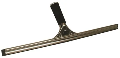 Produktbild von Luva Fensterwischer Edelstahl semiprofessionell 45cm