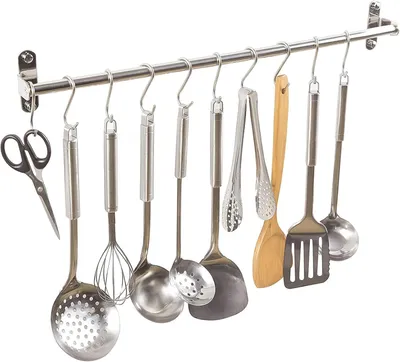 Image de Lot de 4 boîtes de conservation hermétiques sans BPA d'une contenance de 3,2 L, pour la cuisine, avec couvercles