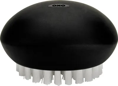 Produktbild von Oxo Flexible Gemuesebuerste 33781V5MLNYK