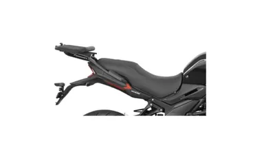 Obrázok produktu pre SHAD Montážna sada pre Horný kufor Top master V0DS31ST VOGE 300DS