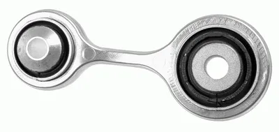Produktbild von Lemförder Lenker, Radaufhängung  34935 01