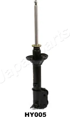 Produktbild von JAPANPARTS Stoßdämpfer Hinten Links für HYUNDAI ACCENT I (X-3) Federbein MM-HY005