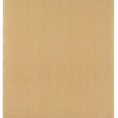 Produktbild von Senkrechtmarkise Balkon 140x140cm Außenrollo Sichtschutz Sonnenschutz UV-Schutz Balkon Sichtschutz UV-Schutz sand paramondo