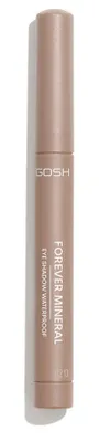 Image de GOSH | FOREVER GOSH | Eyes