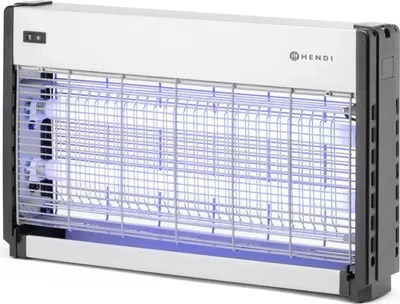 Zdjęcie produktu dla Hendi 270165, 1 szt.