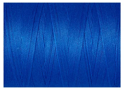 Produktbild von Miniking No.120 1.000 m 315, Royalblau