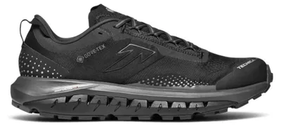 Zdjęcie produktu dla Buty Tecnica Pyrox Hybrid GTX MS 81C1125440NH17
