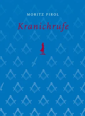 Produktbild von Kranichrufe