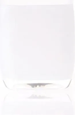 Immagine prodotto di Tazza In Acrilico. Dimensione 7X7X7,5Cm