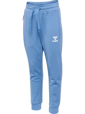 Produktbild von Hummel hmlON Pants Kids