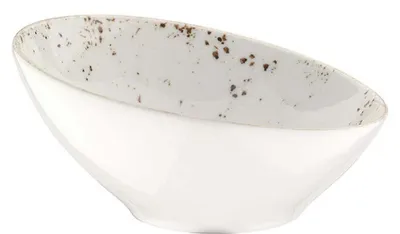 Productafbeelding van Grain Vanta schaaltjes, 8 cm; 6 cl - 24 stuks