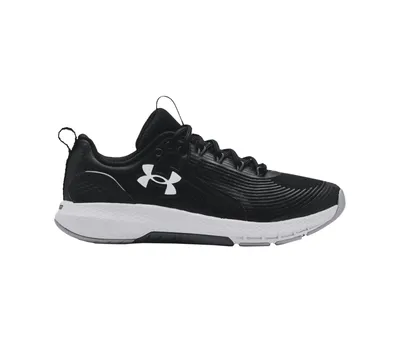 Obrázek produktu pro Under Armour CHARGED COMMIT TR 3 3023703-001 r. 42