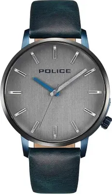 Obrázek produktu pro Police Marmol PL.15923JSBLU/13