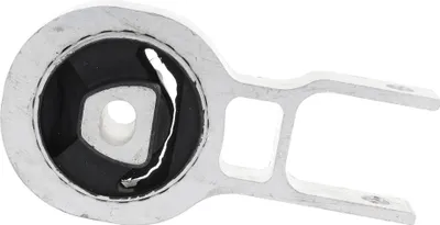 Produktbild von CORTECO Motorlager für FIAT 500L (351, 352) 49384665