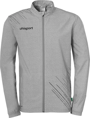 Produktbild von Uhlsport SCORE 26 EVO WOVEN JACKET
