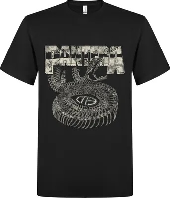 Produktbild von T-Shirt