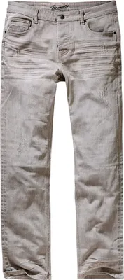 Image de Brandit Jake denim jeans taille : 33