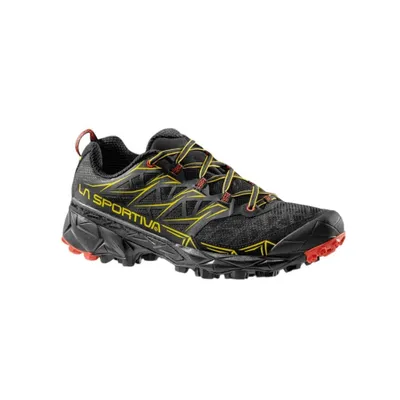 Obrázek produktu pro Boty La Sportiva La Akyra 36D999999