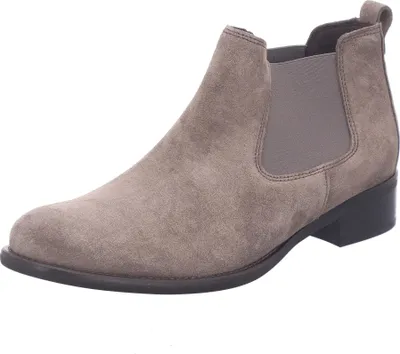 Produktbild von Gabor Stiefelette Stiefelette Veloursleder/Textil