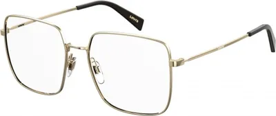 Image de Monture de lunettes Levi's LV-1010-J5GF417 ø 54 mm