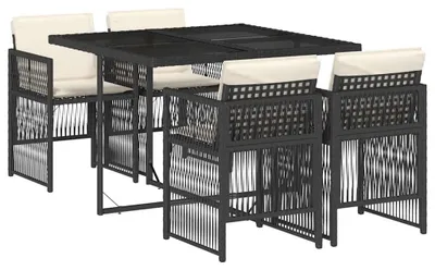 Produktbild von VidaXL 3210894, 5 Stück(e)