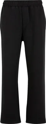 Produktbild von Build Your Brand - Jogginghosen für Herren RW10648 (S Regulär) (Schwarz)