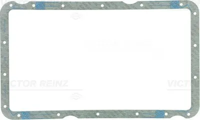 Obrázok produktu pre Tesnenie, olejová vaňa VICTOR REINZ 71-36141-00