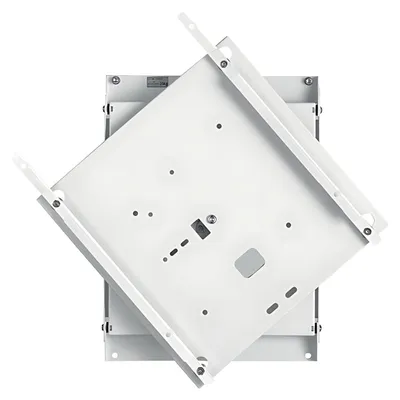 Produktbild von Hagor 5761, 45 kg, 165,1 cm (65"), 400 x 400 mm