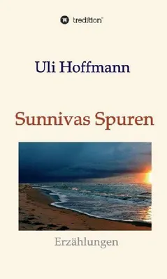 Produktbild von Sunnivas Spuren