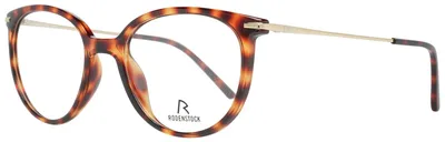 Obrázek produktu pro RODENSTOCK_EYEWEAR Sluneční brýle R5312 D 49