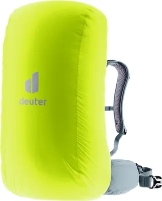 Obrázok produktu pre DEUTER Raincover I NEON NEON -