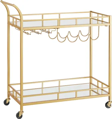 Obrázek produktu pro Tyč na kolečkách - LRC090A03