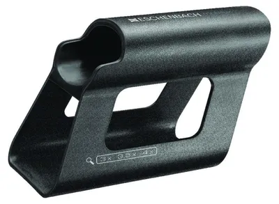 Produktbild von Eschenbach Mobase für Leuchtlupe Mobilux 45080070