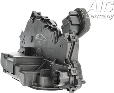 Produktbild von AIC 58328 Türschloss Vorne Links für VW Golf VII Schrägheck (5G1, BQ1, BE1, BE2) Passat Variant (3G5, CB5) TIGUAN (5N) Golf VII Variant (BA5, BV5)