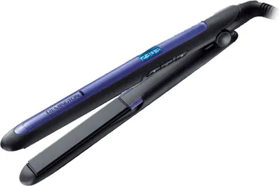 Obrázok produktu pre Remington S7710 Žehlička na vlasy