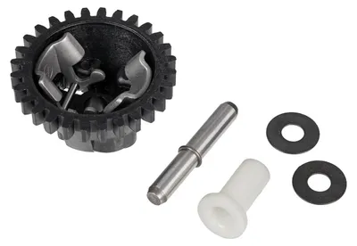 Obrázok produktu pre Regulátor motora R210 16400-Z010110-0000