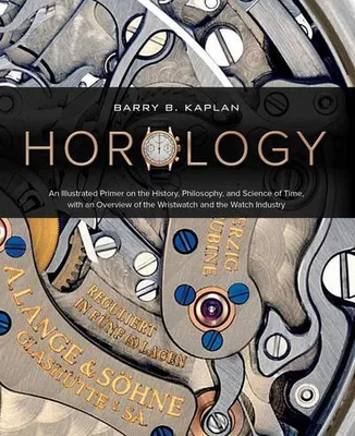 Zdjęcie produktu dla Horology