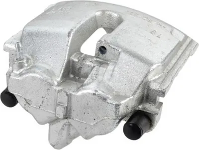 Produktbild von Bremssattel 2 Kolben Ø 44 mm Grauguss A.B.S. für u.a. MERCEDES-BENZ E-KLASSE