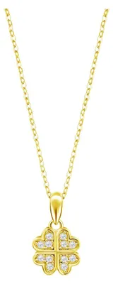 Produktbild von LOTUS SILVER JEWELS Schmuck JEWELRY LP3052-1/2 LP3052-1_2