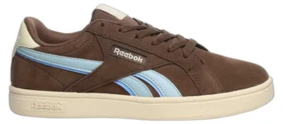 Produktbild von REEBOK – Court Retro Sneakers für Damen – Größe 37,5