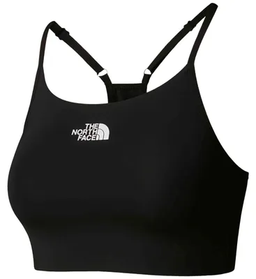 Produktbild von Top The North Face NF0A8BRU-JK3 für Damen