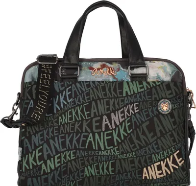 Produktbild von Anekke Canada Aktentasche 41 cm Laptopfach